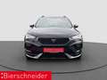 CUPRA Ateca 2.0 TSI DSG 4Drive 19 AHK LED NAVI SHZ Schwarz - thumbnail 3