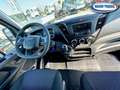 Iveco Daily 35s140 Natural Power Blanc - thumbnail 11