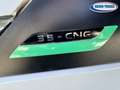 Iveco Daily 35s140 Natural Power Blanc - thumbnail 8