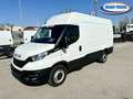 Iveco Daily 35s140 Natural Power Blanc - thumbnail 2
