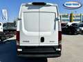 Iveco Daily 35s140 Natural Power Blanc - thumbnail 6