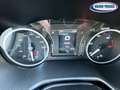 Iveco Daily 35s140 Natural Power Blanc - thumbnail 12