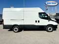 Iveco Daily 35s140 Natural Power Blanc - thumbnail 3