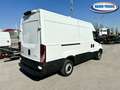 Iveco Daily 35s140 Natural Power Blanc - thumbnail 4