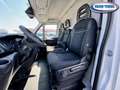 Iveco Daily 35s140 Natural Power Blanc - thumbnail 9