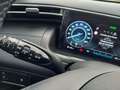 Hyundai TUCSON 1.6 CRDI 100KW (136CV) 48V MAXX DCT Blanco - thumbnail 15