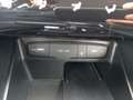 Hyundai TUCSON 1.6 CRDI 100KW (136CV) 48V MAXX DCT Blanco - thumbnail 20