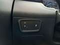 Hyundai TUCSON 1.6 CRDI 100KW (136CV) 48V MAXX DCT Blanco - thumbnail 18