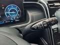 Hyundai TUCSON 1.6 CRDI 100KW (136CV) 48V MAXX DCT Blanco - thumbnail 14