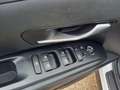 Hyundai TUCSON 1.6 CRDI 100KW (136CV) 48V MAXX DCT Blanco - thumbnail 11