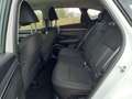 Hyundai TUCSON 1.6 CRDI 100KW (136CV) 48V MAXX DCT Blanco - thumbnail 23