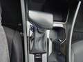 Hyundai TUCSON 1.6 CRDI 100KW (136CV) 48V MAXX DCT Blanco - thumbnail 21