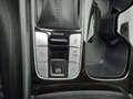 Hyundai TUCSON 1.6 CRDI 100KW (136CV) 48V MAXX DCT Blanco - thumbnail 22