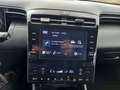 Hyundai TUCSON 1.6 CRDI 100KW (136CV) 48V MAXX DCT Blanco - thumbnail 19