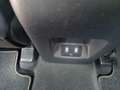 Hyundai TUCSON 1.6 CRDI 100KW (136CV) 48V MAXX DCT Blanco - thumbnail 24