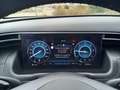 Hyundai TUCSON 1.6 CRDI 100KW (136CV) 48V MAXX DCT Blanco - thumbnail 16