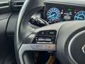 Hyundai TUCSON 1.6 CRDI 100KW (136CV) 48V MAXX DCT Blanco - thumbnail 13
