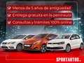 Hyundai TUCSON 1.6 CRDI 100KW (136CV) 48V MAXX DCT Blanco - thumbnail 2