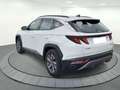 Hyundai TUCSON 1.6 CRDI 100KW (136CV) 48V MAXX DCT Blanco - thumbnail 6