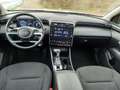 Hyundai TUCSON 1.6 CRDI 100KW (136CV) 48V MAXX DCT Blanco - thumbnail 25