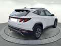 Hyundai TUCSON 1.6 CRDI 100KW (136CV) 48V MAXX DCT Blanco - thumbnail 5