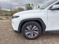 Hyundai TUCSON 1.6 CRDI 100KW (136CV) 48V MAXX DCT Blanco - thumbnail 9