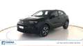 Opel Mokka 1.2  Edition Černá - thumbnail 1