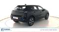 Opel Mokka 1.2  Edition Černá - thumbnail 4