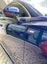 Audi Q3 Q3 35 2.0 tdi S line edition s-tronic Blu/Azzurro - thumbnail 4