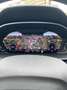 Audi Q3 Q3 35 2.0 tdi S line edition s-tronic Blu/Azzurro - thumbnail 6