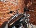 Harley-Davidson Road King FLHR 1690 Zwart - thumbnail 9