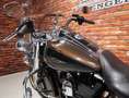 Harley-Davidson Road King FLHR 1690 Zwart - thumbnail 17