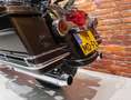 Harley-Davidson Road King FLHR 1690 Zwart - thumbnail 15