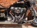 Harley-Davidson Road King FLHR 1690 Zwart - thumbnail 2