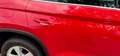 Skoda Kodiaq Ambition Panorama Чорний - thumbnail 8