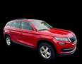 Skoda Kodiaq Ambition Panorama Чорний - thumbnail 3