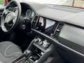 Skoda Kodiaq Ambition Panorama Чорний - thumbnail 9