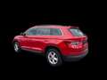 Skoda Kodiaq Ambition Panorama Чорний - thumbnail 4