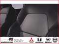 Mitsubishi Grandis Diamant 1.3 Klima+PDC+LED+Kamera+Carplay/Android A Blau - thumbnail 3