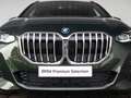 BMW 225 2 Serie Active Tourer 225e xDrive | M Sportpakket Zelená - thumbnail 15