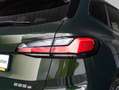BMW 225 2 Serie Active Tourer 225e xDrive | M Sportpakket Zelená - thumbnail 14
