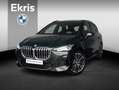 BMW 225 2 Serie Active Tourer 225e xDrive | M Sportpakket Zelená - thumbnail 1