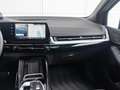 BMW 225 2 Serie Active Tourer 225e xDrive | M Sportpakket Zelená - thumbnail 9
