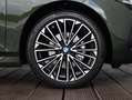 BMW 225 2 Serie Active Tourer 225e xDrive | M Sportpakket Zelená - thumbnail 6