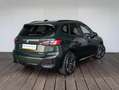 BMW 225 2 Serie Active Tourer 225e xDrive | M Sportpakket Zelená - thumbnail 2