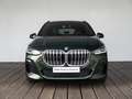 BMW 225 2 Serie Active Tourer 225e xDrive | M Sportpakket Zelená - thumbnail 3