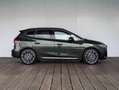 BMW 225 2 Serie Active Tourer 225e xDrive | M Sportpakket Zelená - thumbnail 4