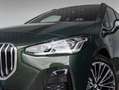 BMW 225 2 Serie Active Tourer 225e xDrive | M Sportpakket Zelená - thumbnail 13