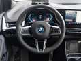 BMW 225 2 Serie Active Tourer 225e xDrive | M Sportpakket Zelená - thumbnail 8