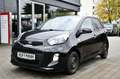 Kia Picanto Dream Team Noir - thumbnail 2